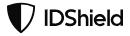 IDShield Coupon Codes