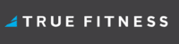 TRUE Fitness Coupon Codes