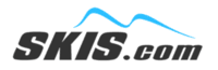 Skis.com Coupon Codes