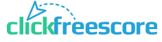 ClickFreeScore Coupon Codes