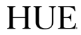HUE Coupon Codes