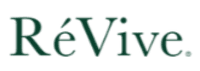 Revive Coupon Codes