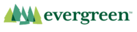 My Evergreen Coupon Codes