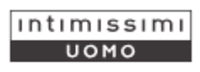 Intimissimi Coupon Codes
