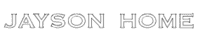 Jayson Home Coupon Codes