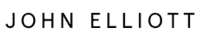 John Elliott Coupon Codes