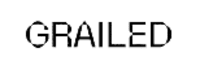 Grailed Coupon Codes