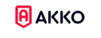 AKKO Coupon Codes