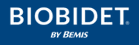 Bio Bidet