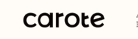 CAROTE Coupon Codes