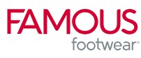 Famous Footwear Coupon Codes