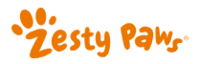 Zesty Paws