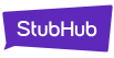 Stubhub Coupon Codes
