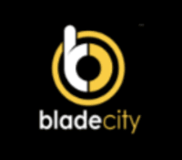 Blade City