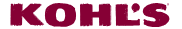 Kohl's Coupon Codes