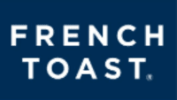 French Toast Coupon Codes
