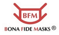 Bona Fide Masks Coupon Codes