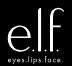 E.l.f. Cosmetics Coupon Codes