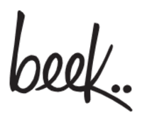 Beek Coupon Codes