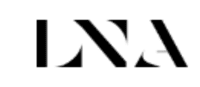 LNA Clothing Coupon Codes