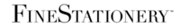 FineStationery Coupon Codes