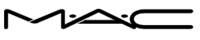 MAC Cosmetics Coupon Codes