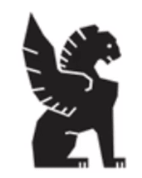 Chrome Industries Coupon Codes