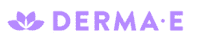 DERMA E Coupon Codes