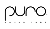Puro Sound