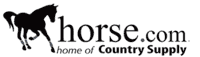 Horse.com Coupon Codes