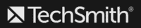 TechSmith Coupon Codes