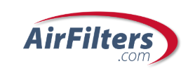 Air Filters Coupon Codes