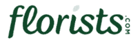 Florists.com