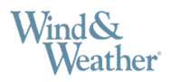 Wind And Weather Coupon Codes