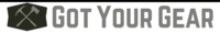 Got Your Gear Coupon Codes