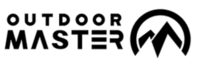 Outdoor Master Coupon Codes