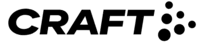 Craft Coupon Codes