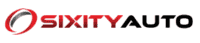 Sixity Auto Discount Codes