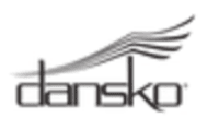 Dansko Coupon Codes