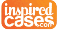 Inspired Cases Coupon Codes