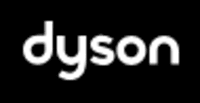 Dyson Coupon Codes