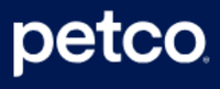 PETCO Coupon Codes