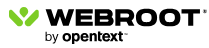 Webroot Coupon Codes