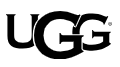 UGG Coupon Codes