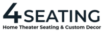4Seating Coupon Codes