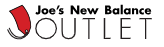 Joes New Balance Outlet Coupon Codes