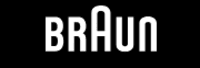 Braun
