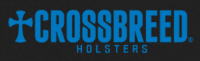 CrossBreed Holsters Coupon Codes