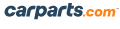 Carparts Coupon Codes