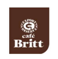 Cafe Britt Coupon Codes